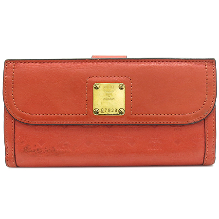 ������  ������