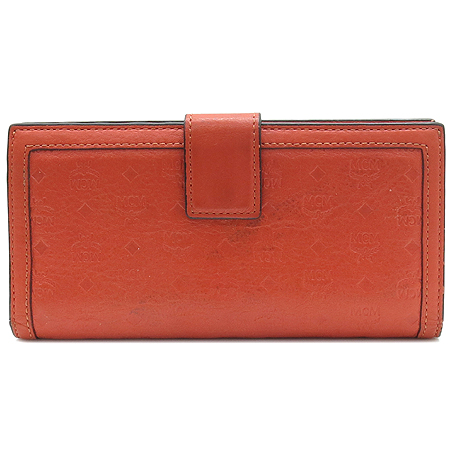 MCM(������) MYL1SFC10RC001 ���� �ΰ� ��� ������ ���� 2�� ������ �̹���2 - ���̺��� �߰���ǰ