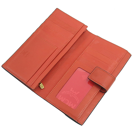 MCM(������) MYL1SFC10RC001 ���� �ΰ� ��� ������ ���� 2�� ������ �̹���4 - ���̺��� �߰���ǰ