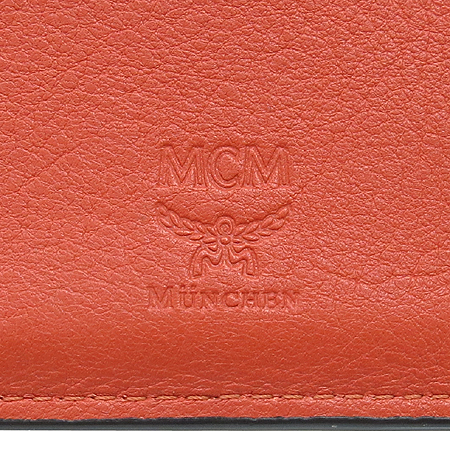 MCM(������) MYL1SFC10RC001 ���� �ΰ� ��� ������ ���� 2�� ������ �̹���5 - ���̺��� �߰���ǰ