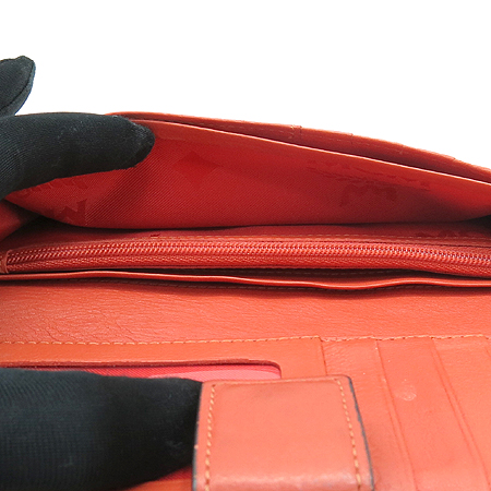 MCM(������) MYL1SFC10RC001 ���� �ΰ� ��� ������ ���� 2�� ������ �̹���6 - ���̺��� �߰���ǰ