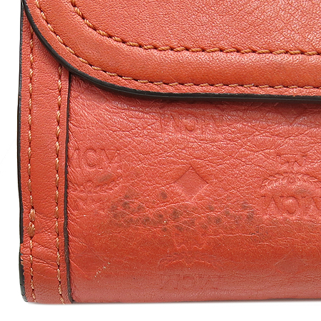 MCM(������) MYL1SFC10RC001 ���� �ΰ� ��� ������ ���� 2�� ������ �̹���7 - ���̺��� �߰���ǰ