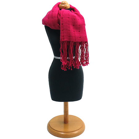 �߸�  ���÷�