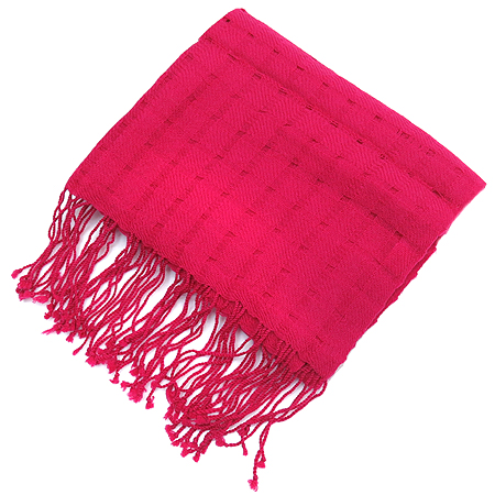 BALMAIN(�߸�) �� 100% ��ũ ���÷� �̹���2 - ���̺��� �߰���ǰ