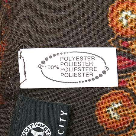 Metrocity(��Ʈ�ν�Ƽ) ������ ���� ��ī�� �̹���4 - ���̺��� �߰���ǰ