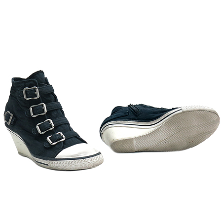 Ash(�ƽ�) ���� ĵ���� ��Ʈ ��� ������ ���� ����Ŀ�� �̹���3 - ���̺��� �߰���ǰ