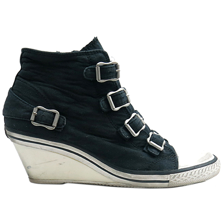 Ash(�ƽ�) ���� ĵ���� ��Ʈ ��� ������ ���� ����Ŀ�� �̹���4 - ���̺��� �߰���ǰ