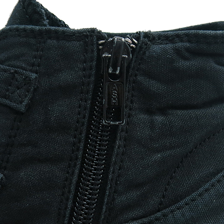 Ash(�ƽ�) ���� ĵ���� ��Ʈ ��� ������ ���� ����Ŀ�� �̹���6 - ���̺��� �߰���ǰ