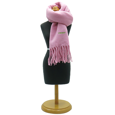 �����̿�����  ���÷�