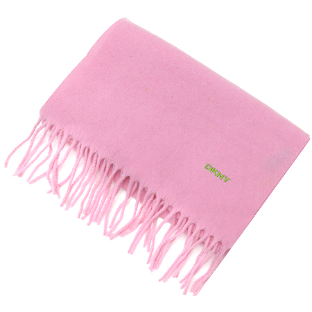 DKNY(����ī��) WOOL 80% NYLON 20% ��ũ ���÷� �̹���2 - ���̺��� �߰���ǰ