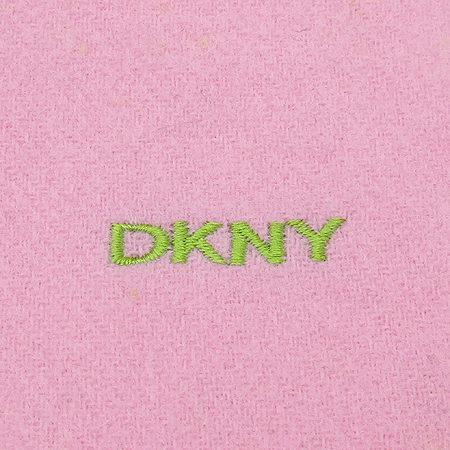 DKNY(����ī��) WOOL 80% NYLON 20% ��ũ ���÷� �̹���3 - ���̺��� �߰���ǰ
