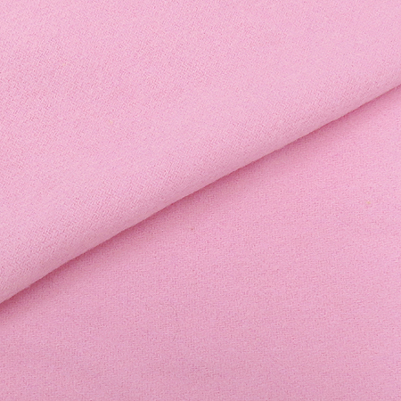 DKNY(����ī��) WOOL 80% NYLON 20% ��ũ ���÷� �̹���5 - ���̺��� �߰���ǰ