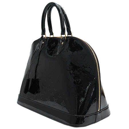 Louis Vuitton(���̺���) M93595 ���׷� ������ �Ƹ����� �˸� GM ��Ʈ�� �̹���3 - ���̺��� �߰���ǰ