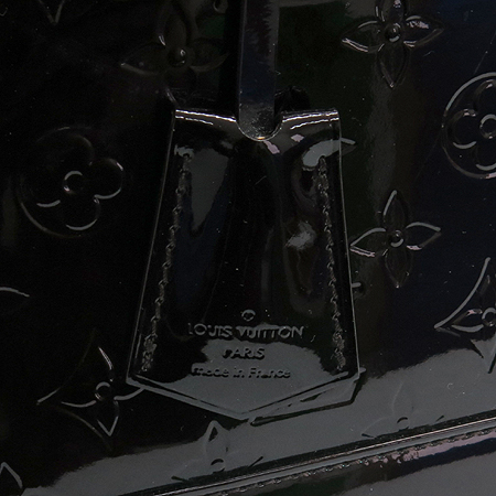 Louis Vuitton(���̺���) M93595 ���׷� ������ �Ƹ����� �˸� GM ��Ʈ�� �̹���5 - ���̺��� �߰���ǰ