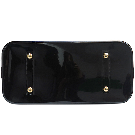 Louis Vuitton(���̺���) M93595 ���׷� ������ �Ƹ����� �˸� GM ��Ʈ�� �̹���6 - ���̺��� �߰���ǰ