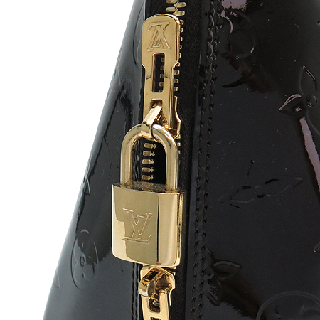 Louis Vuitton(���̺���) M93595 ���׷� ������ �Ƹ����� �˸� GM ��Ʈ�� �̹���7 - ���̺��� �߰���ǰ