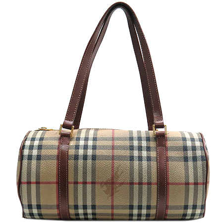 ������  ��Ʈ��