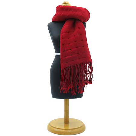 �߸�  ���÷�