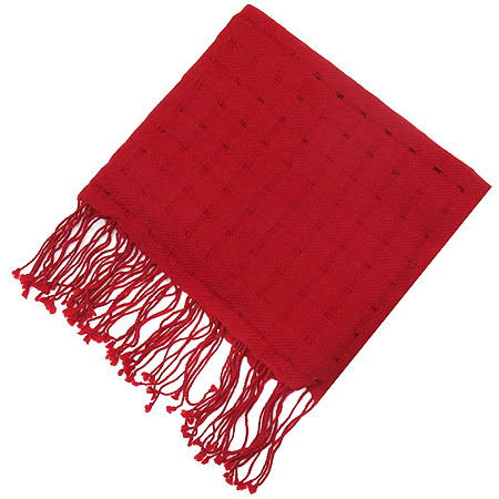 BALMAIN(�߸�) �� 100% ���� ���÷� �̹���2 - ���̺��� �߰���ǰ