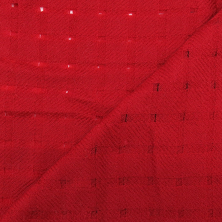 BALMAIN(�߸�) �� 100% ���� ���÷� �̹���4 - ���̺��� �߰���ǰ