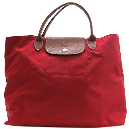 �ռ�  �����