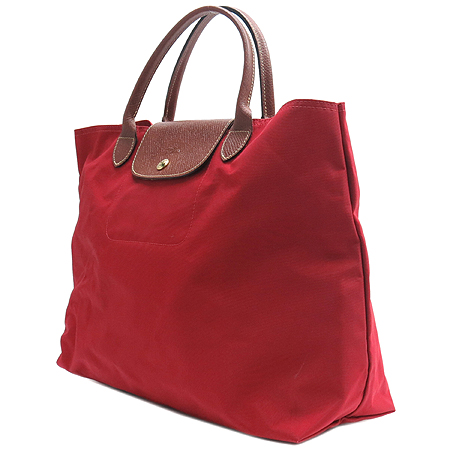 Long Champ(�ռ�) ���� �к긯 ����� �̹���2 - ���̺��� �߰���ǰ