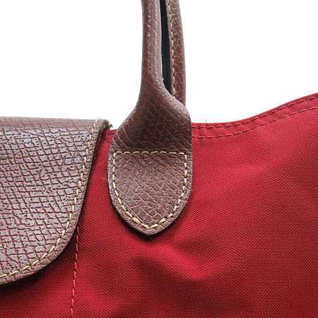 Long Champ(�ռ�) ���� �к긯 ����� �̹���3 - ���̺��� �߰���ǰ