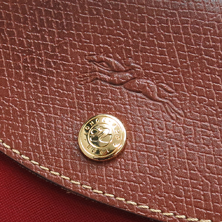 Long Champ(�ռ�) ���� �к긯 ����� �̹���4 - ���̺��� �߰���ǰ