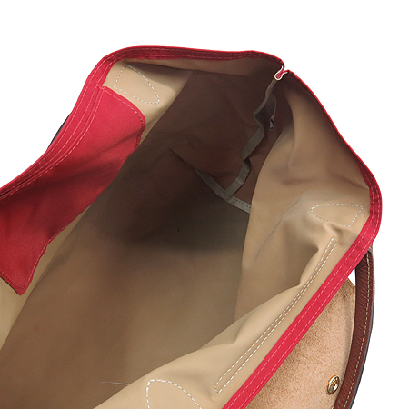 Long Champ(�ռ�) ���� �к긯 ����� �̹���5 - ���̺��� �߰���ǰ