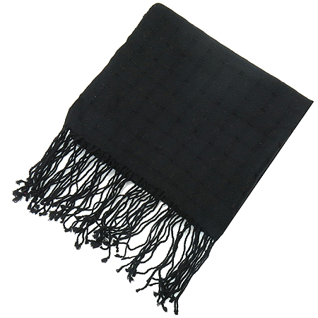 BALMAIN(�߸�) �� 100% ���� ���÷� �̹���2 - ���̺��� �߰���ǰ