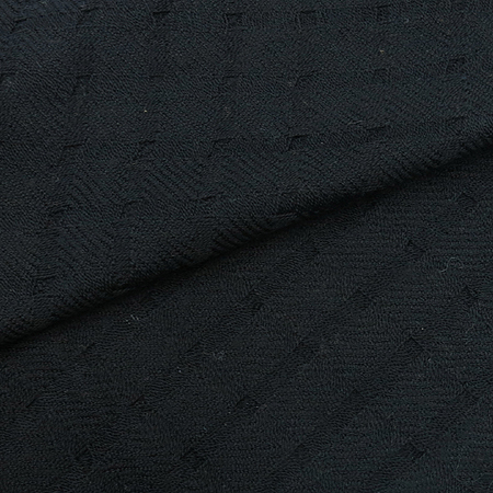 BALMAIN(�߸�) �� 100% ���� ���÷� �̹���4 - ���̺��� �߰���ǰ