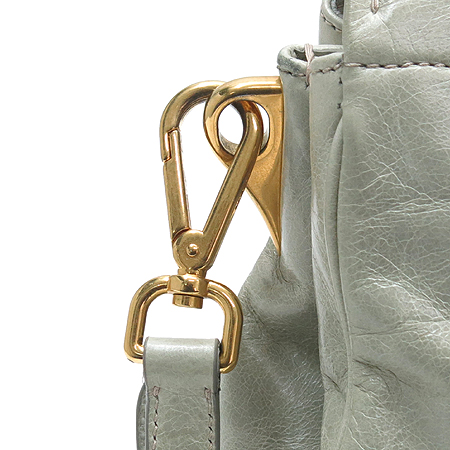 Prada(�����) BN1849 ���� ���͸� �ΰ� ��� ��Ƽ�� ���� ��Ʈ�� + �����Ʈ�� �̹���4 - ���̺��� �߰���ǰ