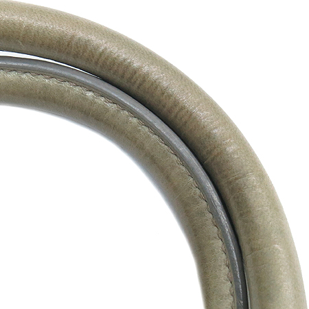 Prada(�����) BN1849 ���� ���͸� �ΰ� ��� ��Ƽ�� ���� ��Ʈ�� + �����Ʈ�� �̹���5 - ���̺��� �߰���ǰ