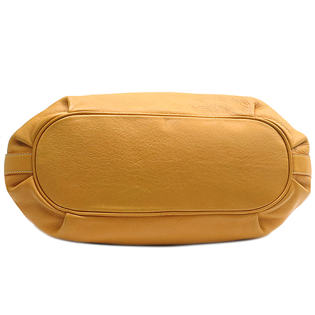 FURLA(�Ƕ�) ���ο� ���� ��Ʈ�� ũ�ν��� �̹���5 - ���̺��� �߰���ǰ