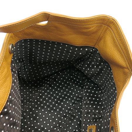 FURLA(�Ƕ�) ���ο� ���� ��Ʈ�� ũ�ν��� �̹���6 - ���̺��� �߰���ǰ