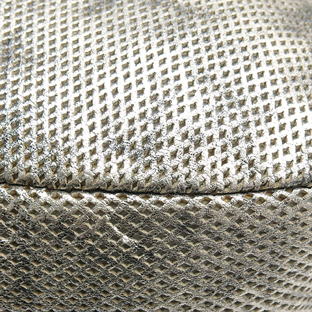 JIMMY CHOO(������) ��� ��Ż�� ���� ����ΰ� ��� ����� �̹���4 - ���̺��� �߰���ǰ