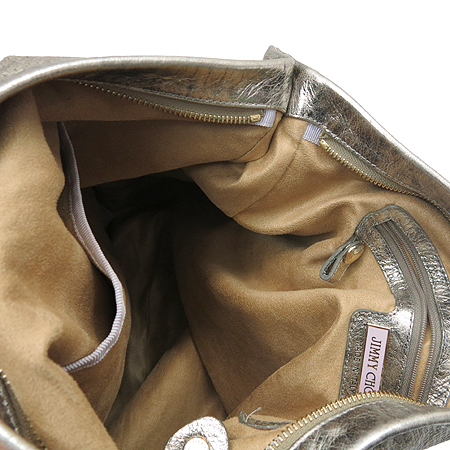 JIMMY CHOO(������) ��� ��Ż�� ���� ����ΰ� ��� ����� �̹���5 - ���̺��� �߰���ǰ