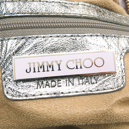JIMMY CHOO(������) ��� ��Ż�� ���� ����ΰ� ��� ����� �̹���6 - ���̺��� �߰���ǰ