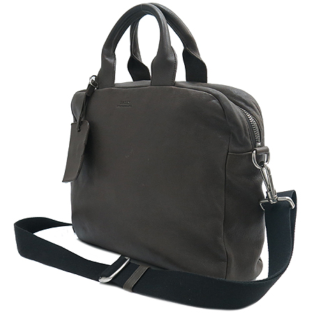 Bally(�߸�) TAIBO-MD ��ũ���ڷ��� �ΰ������� �Ｑ �������� 2WAY �̹���2 - ���̺��� �߰���ǰ