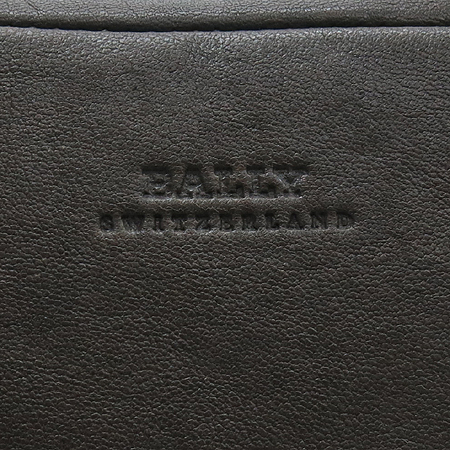 Bally(�߸�) TAIBO-MD ��ũ���ڷ��� �ΰ������� �Ｑ �������� 2WAY �̹���3 - ���̺��� �߰���ǰ