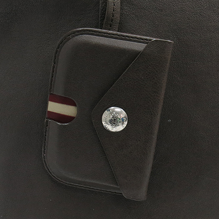 Bally(�߸�) TAIBO-MD ��ũ���ڷ��� �ΰ������� �Ｑ �������� 2WAY �̹���4 - ���̺��� �߰���ǰ