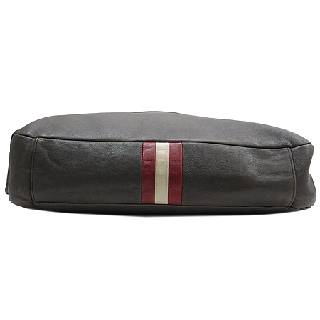 Bally(�߸�) TAIBO-MD ��ũ���ڷ��� �ΰ������� �Ｑ �������� 2WAY �̹���5 - ���̺��� �߰���ǰ