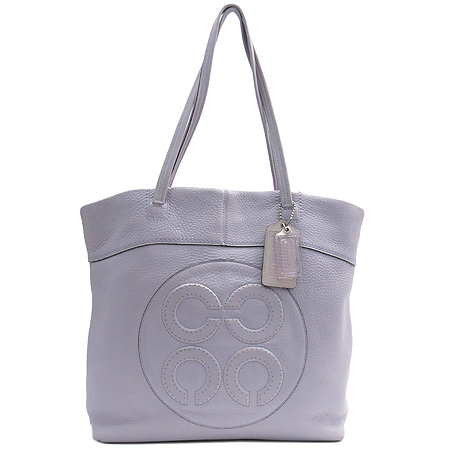 ��ġ  �����