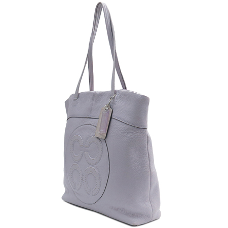 Coach(��ġ) 14967 �ɾ�Ʈ �ΰ� ���� ���� ����� �̹���2 - ���̺��� �߰���ǰ