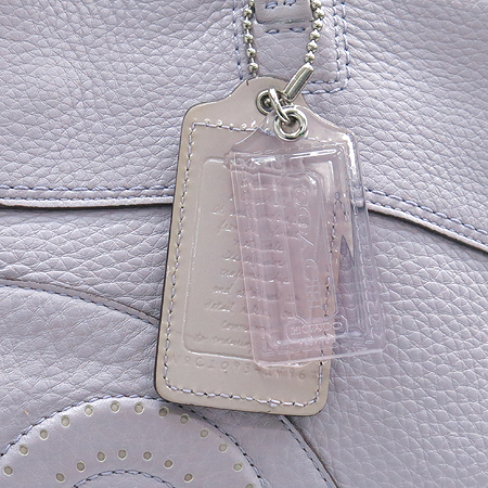 Coach(��ġ) 14967 �ɾ�Ʈ �ΰ� ���� ���� ����� �̹���3 - ���̺��� �߰���ǰ