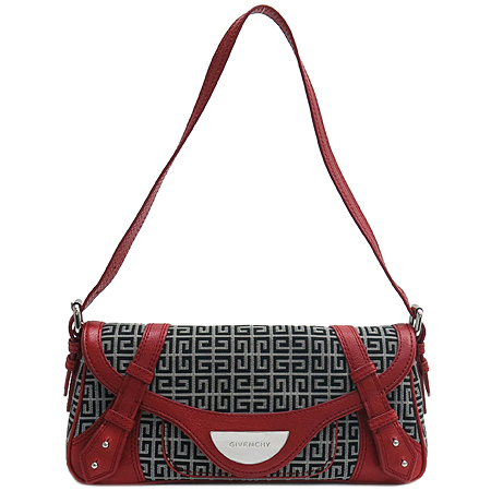 �����  ��Ʈ��