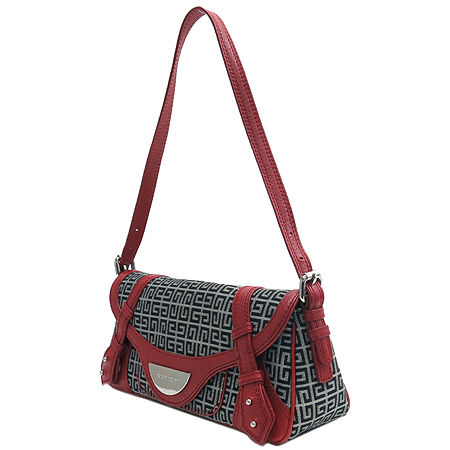 GIVENCHY(�����) �ΰ� �к긯 ���� ���� Ʈ���� ��Ʈ�� �̹���2 - ���̺��� �߰���ǰ