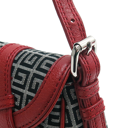 GIVENCHY(�����) �ΰ� �к긯 ���� ���� Ʈ���� ��Ʈ�� �̹���3 - ���̺��� �߰���ǰ