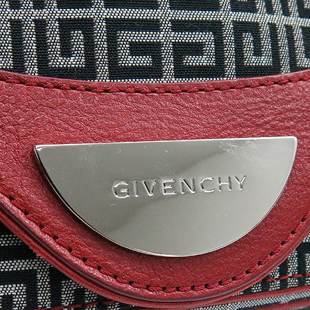 GIVENCHY(�����) �ΰ� �к긯 ���� ���� Ʈ���� ��Ʈ�� �̹���4 - ���̺��� �߰���ǰ
