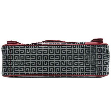 GIVENCHY(�����) �ΰ� �к긯 ���� ���� Ʈ���� ��Ʈ�� �̹���5 - ���̺��� �߰���ǰ